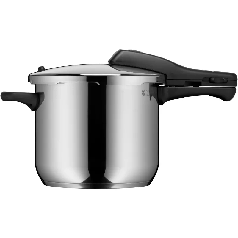 WMF Perfect 0791839990 6,5 l nerez