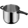 WMF Perfect 0791839990 6,5 l nerez