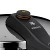 WMF Perfect 0791839990 6,5 l nerez