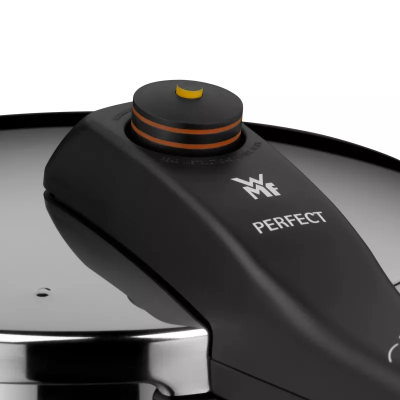 WMF Perfect 0791839990 6,5 l nerez