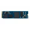 Kingston Technology 240G DC2000B PCIe 4.0 M.2 2280 Enterprise SSD (bez chladiča)