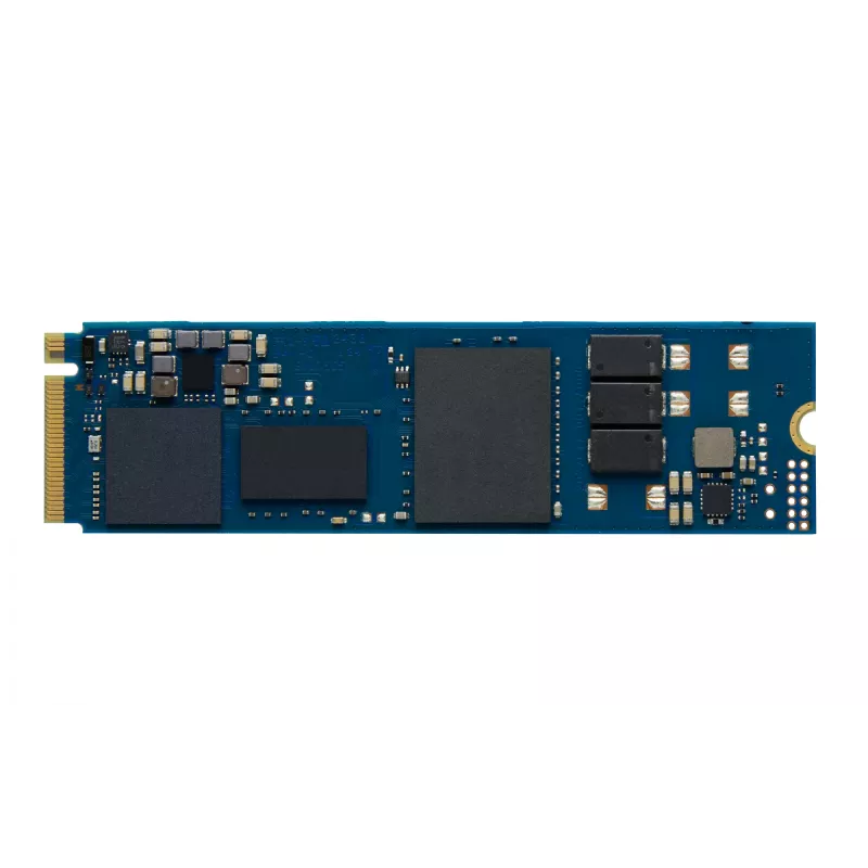 Kingston Technology 240G DC2000B PCIe 4.0 M.2 2280 Enterprise SSD (bez chladiča)