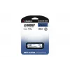 Kingston Technology 240G DC2000B PCIe 4.0 M.2 2280 Enterprise SSD (bez chladiča)