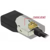 USB grafický adaptér DeLOCK 63923