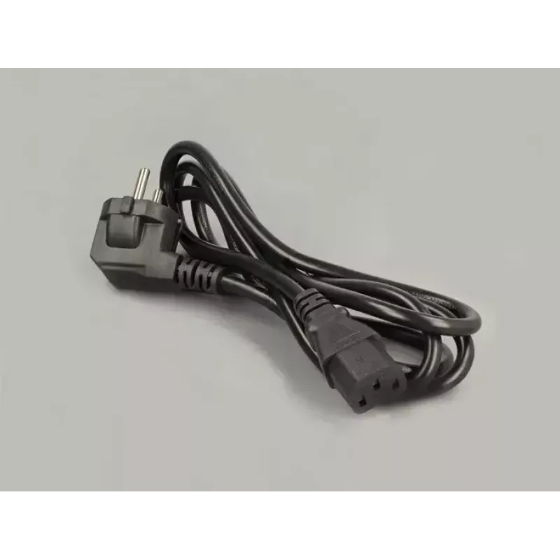 DeLOCK 87708 sieťový switch Gigabit Ethernet 10/100/1000