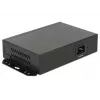 DeLOCK 87708 sieťový switch Gigabit Ethernet 10/100/1000