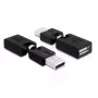 USB-2.0-A adaptér DeLOCK 65260