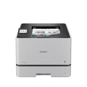 Brother HL-L8430CDW laserová tlačiareň farba 2400 x 600 DPI A4 Wi-Fi
