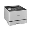 Brother HL-L8430CDW laserová tlačiareň farba 2400 x 600 DPI A4 Wi-Fi