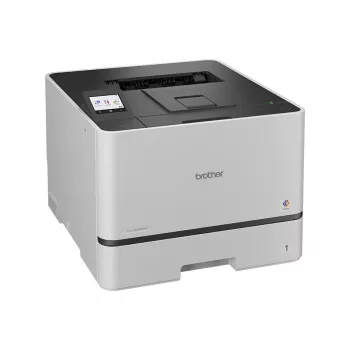 Brother HL-L8430CDW laserová tlačiareň farba 2400 x 600 DPI A4 Wi-Fi