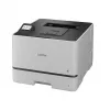 Brother HL-L8430CDW laserová tlačiareň farba 2400 x 600 DPI A4 Wi-Fi