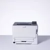 Brother HL-L8430CDW laserová tlačiareň farba 2400 x 600 DPI A4 Wi-Fi