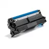 Tonerová kazeta Brother TN-625XXLC cyan originál, 6500 strán, 1 ks