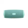 JBL CHARGE 5 TEAL, 1,91 cm (0,75 palca), 2 cm, 10,2 cm (4 palce), 9 cm, 30 W, 60 - 20000 Hz
