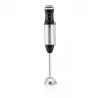 WMF Kult X 04165500 tyčový mixér 600 W čierna, metalická