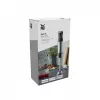 WMF Kult X 04165500 tyčový mixér 600 W čierna, metalická