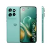 Motorola edge 60 Neo 16,1 cm (6,36