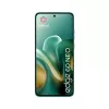 Motorola edge 60 Neo 16,1 cm (6,36