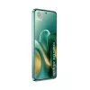 Motorola edge 60 Neo 16,1 cm (6,36