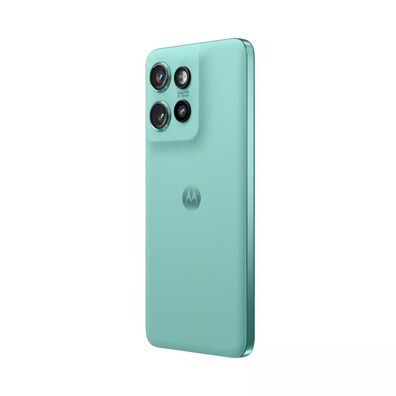 Motorola edge 60 Neo 16,1 cm (6,36
