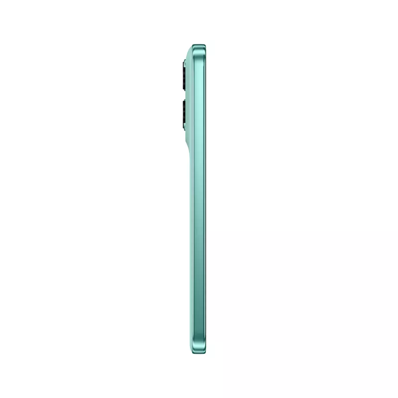 Motorola edge 60 Neo 16,1 cm (6,36
