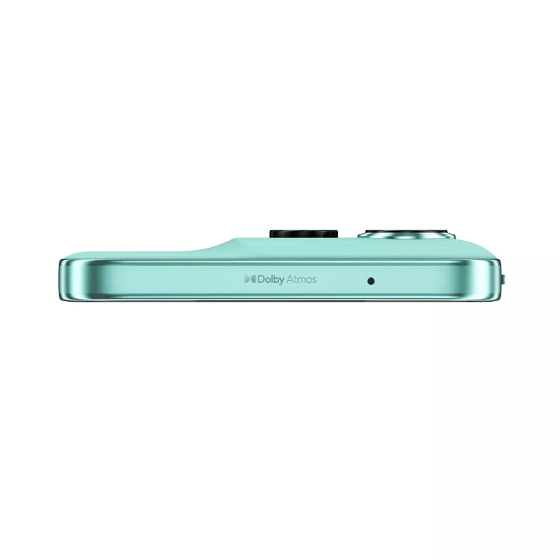 Motorola edge 60 Neo 16,1 cm (6,36