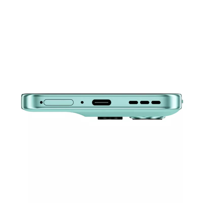 Motorola edge 60 Neo 16,1 cm (6,36