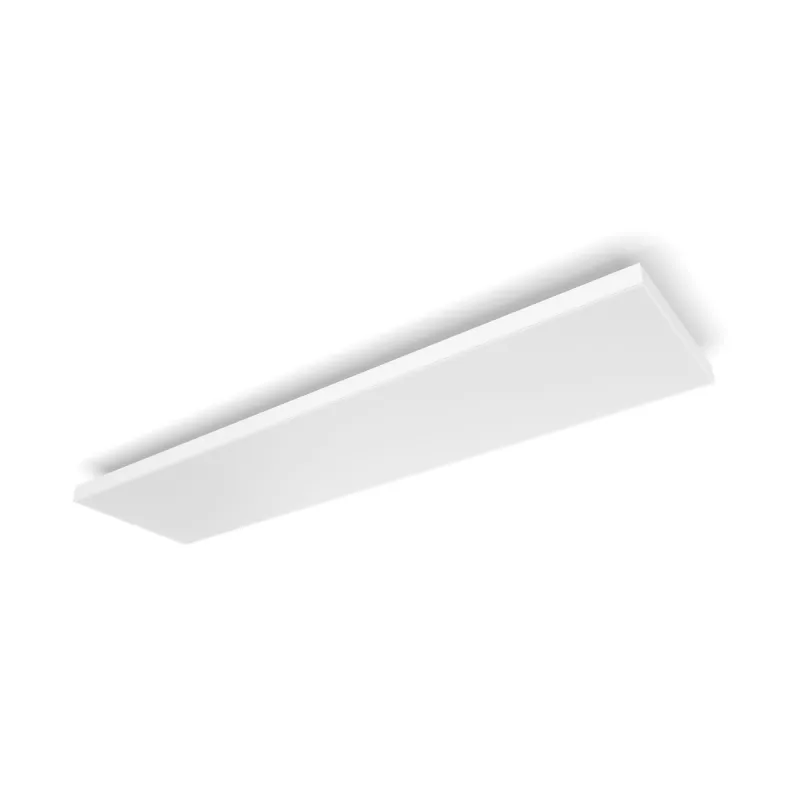 Nadstavbové svietidlo Philips Hue 929003736401