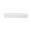 Nadstavbové svietidlo Philips Hue 929003736401