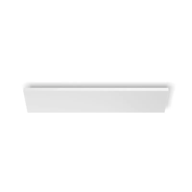 Nadstavbové svietidlo Philips Hue 929003736401