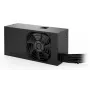 be quiet TFX POWER 3 300W Gold napájací zdroj 20+4 Pin ATX čierny