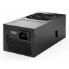 be quiet TFX POWER 3 300W Gold napájací zdroj 20+4 Pin ATX čierny