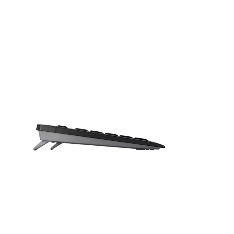 Bezdrôtová klávesnica CHERRY Stream Wireless JK-8550CS-2