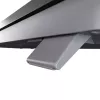 Bezdrôtová klávesnica CHERRY Stream Wireless JK-8550CS-2