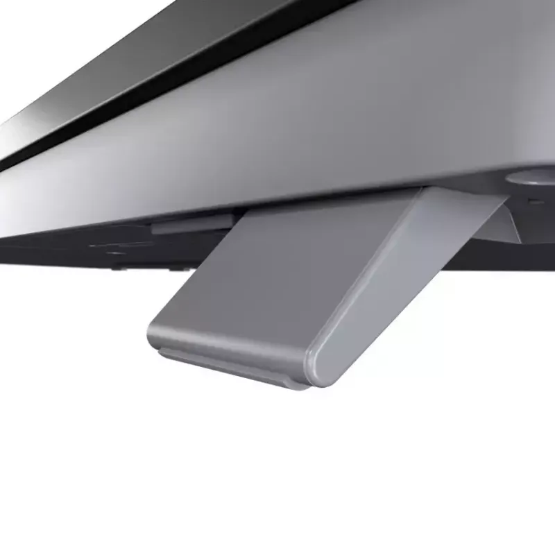 Bezdrôtová klávesnica CHERRY Stream Wireless JK-8550CS-2