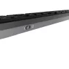 Bezdrôtová klávesnica CHERRY Stream Wireless JK-8550CS-2