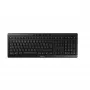 Bezdrôtová klávesnica CHERRY Stream Wireless JK-8550CS-2