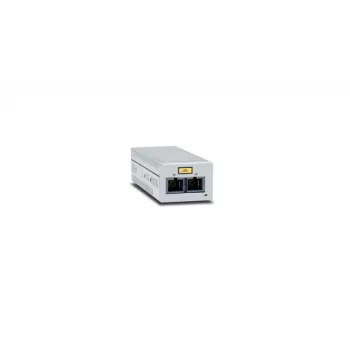 Allied Telesis AT-DMC1000/SC-50 sieťový mediálny konvertor 1000 Mbit/s 850 nm multimód