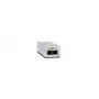 Allied Telesis AT-DMC1000/SC-50 sieťový mediálny konvertor 1000 Mbit/s 850 nm multimód