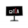 Repasovaný T1A O-SAMSUNG-S23C450B počítačový monitor 58,4 cm (23