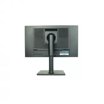 Repasovaný T1A O-SAMSUNG-S23C450B počítačový monitor 58,4 cm (23