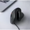 Equip 245119 myš univerzálna pravácka USB Type-A + USB Type-C optická 7200 DPI