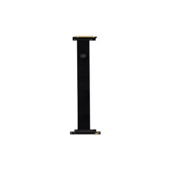 PC skriňa Cooler Master Cosmos C700M Full Tower čierna, sivá, strieborná
