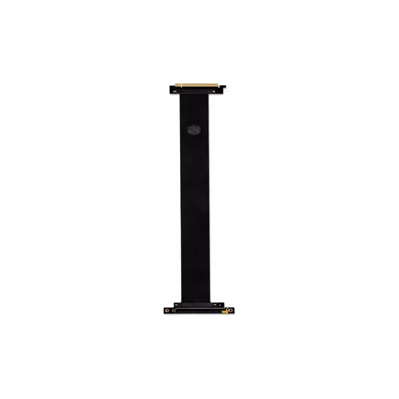 PC skriňa Cooler Master Cosmos C700M Full Tower čierna, sivá, strieborná