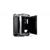 PC skriňa Cooler Master Cosmos C700M Full Tower čierna, sivá, strieborná