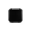 PC skriňa Cooler Master Cosmos C700M Full Tower čierna, sivá, strieborná