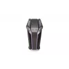 PC skriňa Cooler Master Cosmos C700M Full Tower čierna, sivá, strieborná