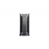 PC skriňa Cooler Master Cosmos C700M Full Tower čierna, sivá, strieborná