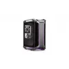 PC skriňa Cooler Master Cosmos C700M Full Tower čierna, sivá, strieborná
