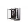 PC skriňa Cooler Master Cosmos C700M Full Tower čierna, sivá, strieborná